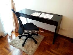 UE Square (D9), Apartment #539187031